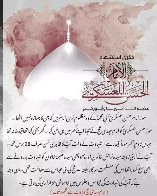 Syed Shah Hussainسید شاہ حسین tweet media