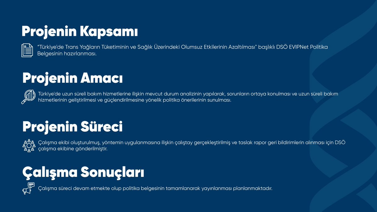 +++ detaylarına gönderimizden ulaşabilirsiniz.

<a href="/TusebTuspe/">TÜSPE</a> 

#FikirdenÜrüne #TÜSEB #TÜSPE