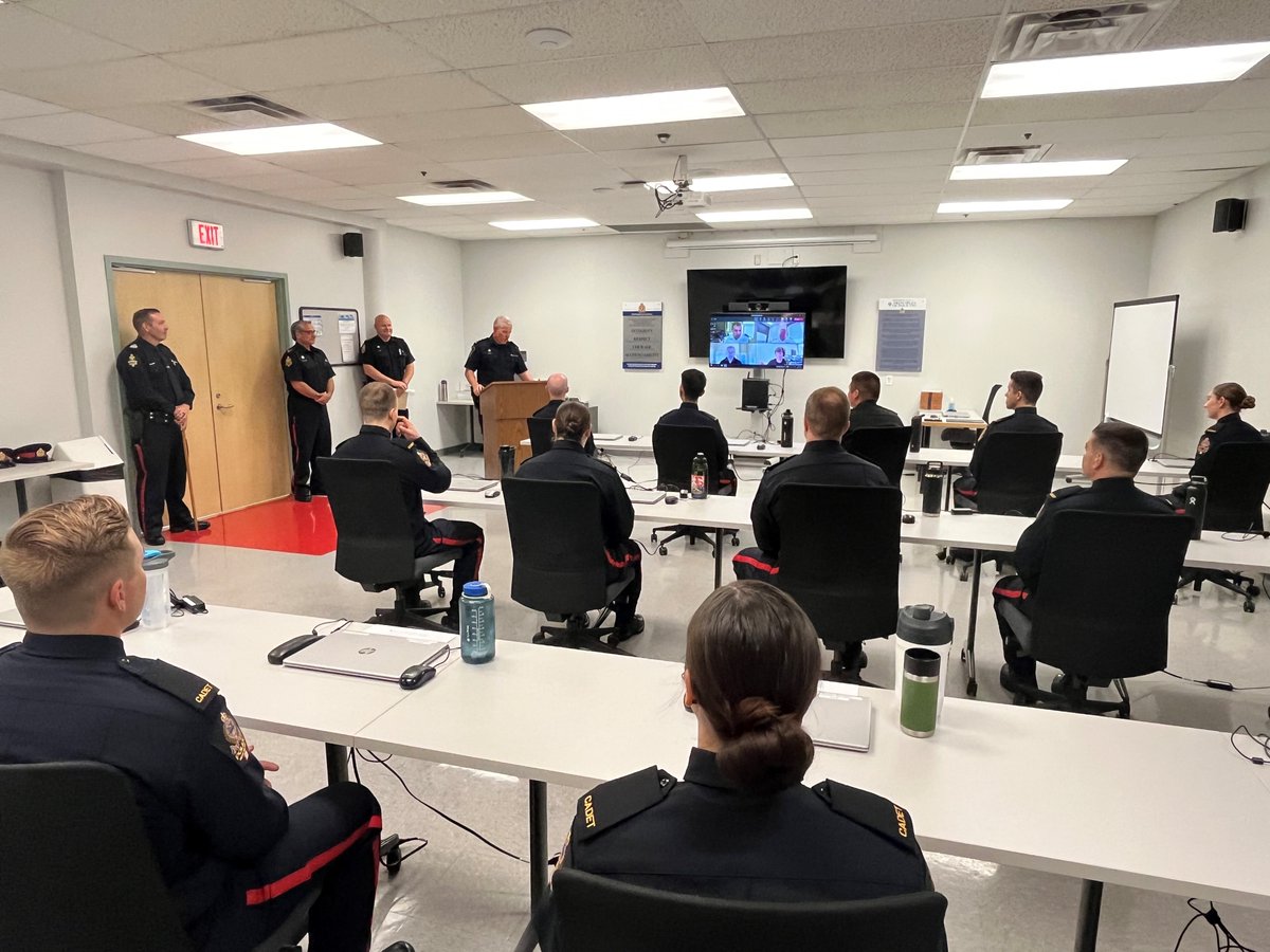 Medicine Hat Police Service tweet media