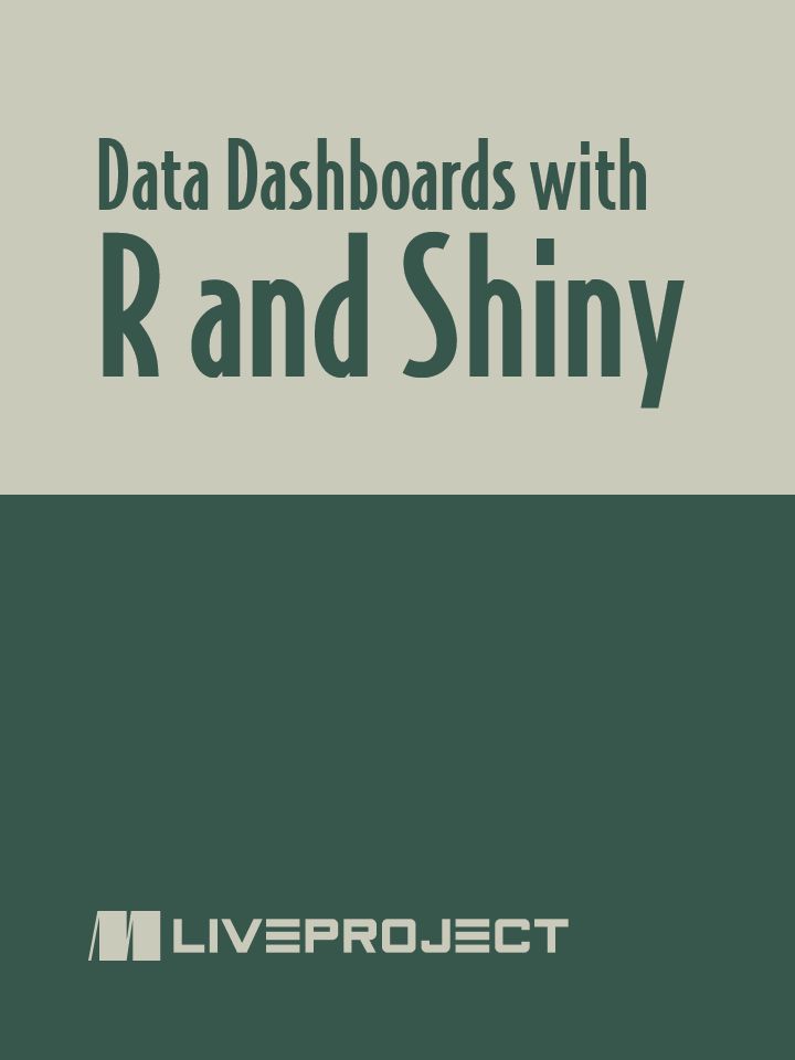 ManningBooks's tweet photo. 🏷️Deal of the Day🛒

Today, Oct 4, Statistics Playbook, and selected titles are on sale: https://t.co/DcpsoLASzY 

#datascience #dataanalytics #machinelearning #RStats https://t.co/daDzHEx4xu