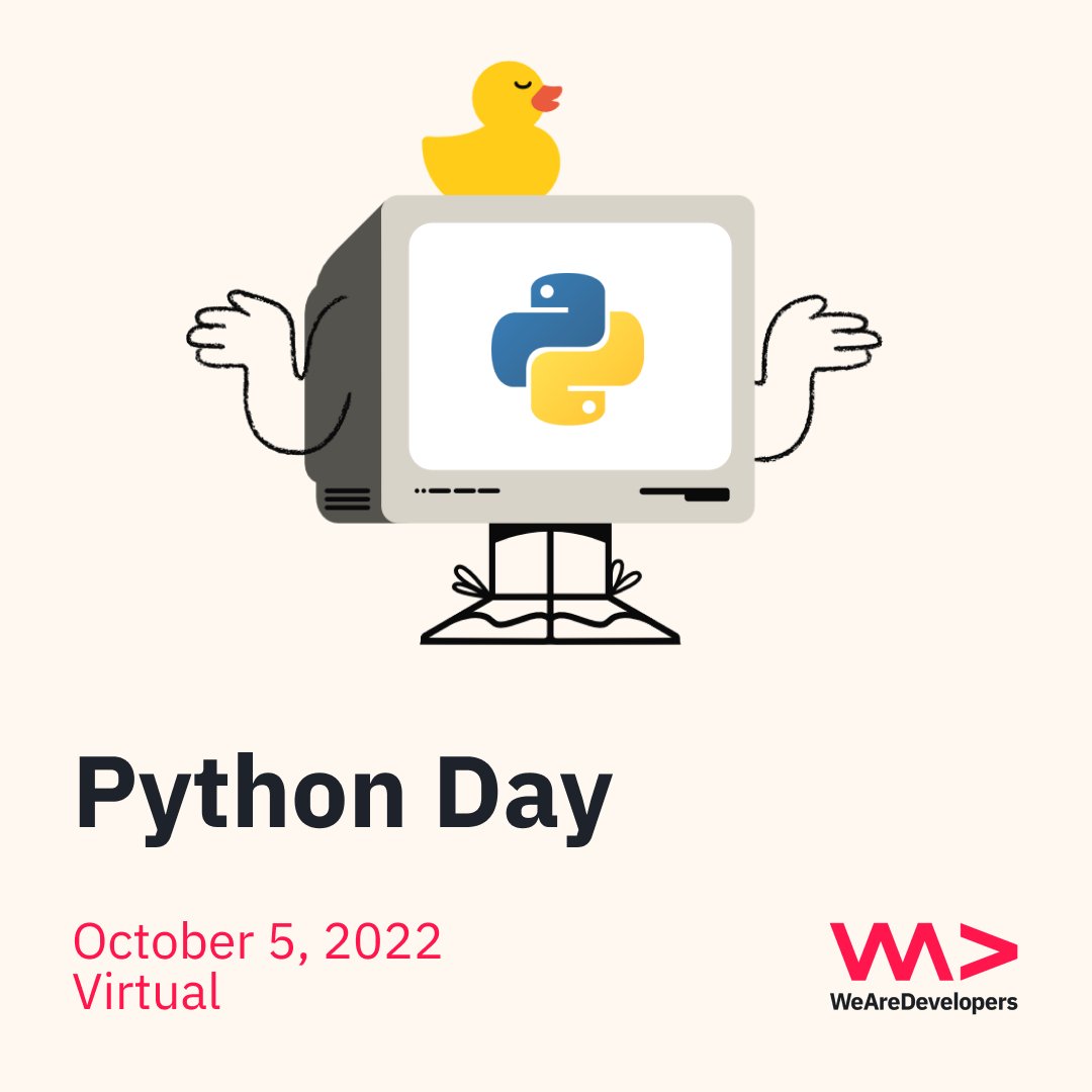 Campus Founders tweet media