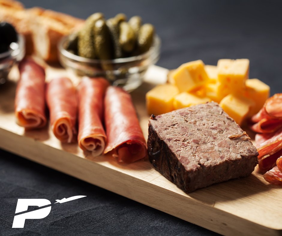 PriorityJet's tweet image. In-flight catering for your next Cessna Citation XL getaway is just what you ordered! 🥙🍷 We would love to coordinate the perfect experience for you!
Request your private charter here: priorityjet.net/charter. 
#letsfly #flypriority #priorityjet #privateaviation #privatecharter