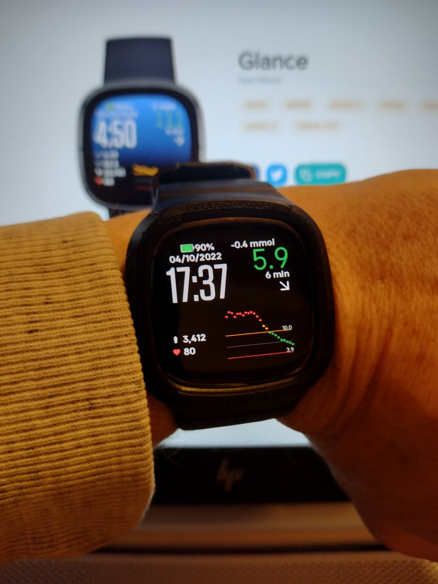 Paul Niven tweet media