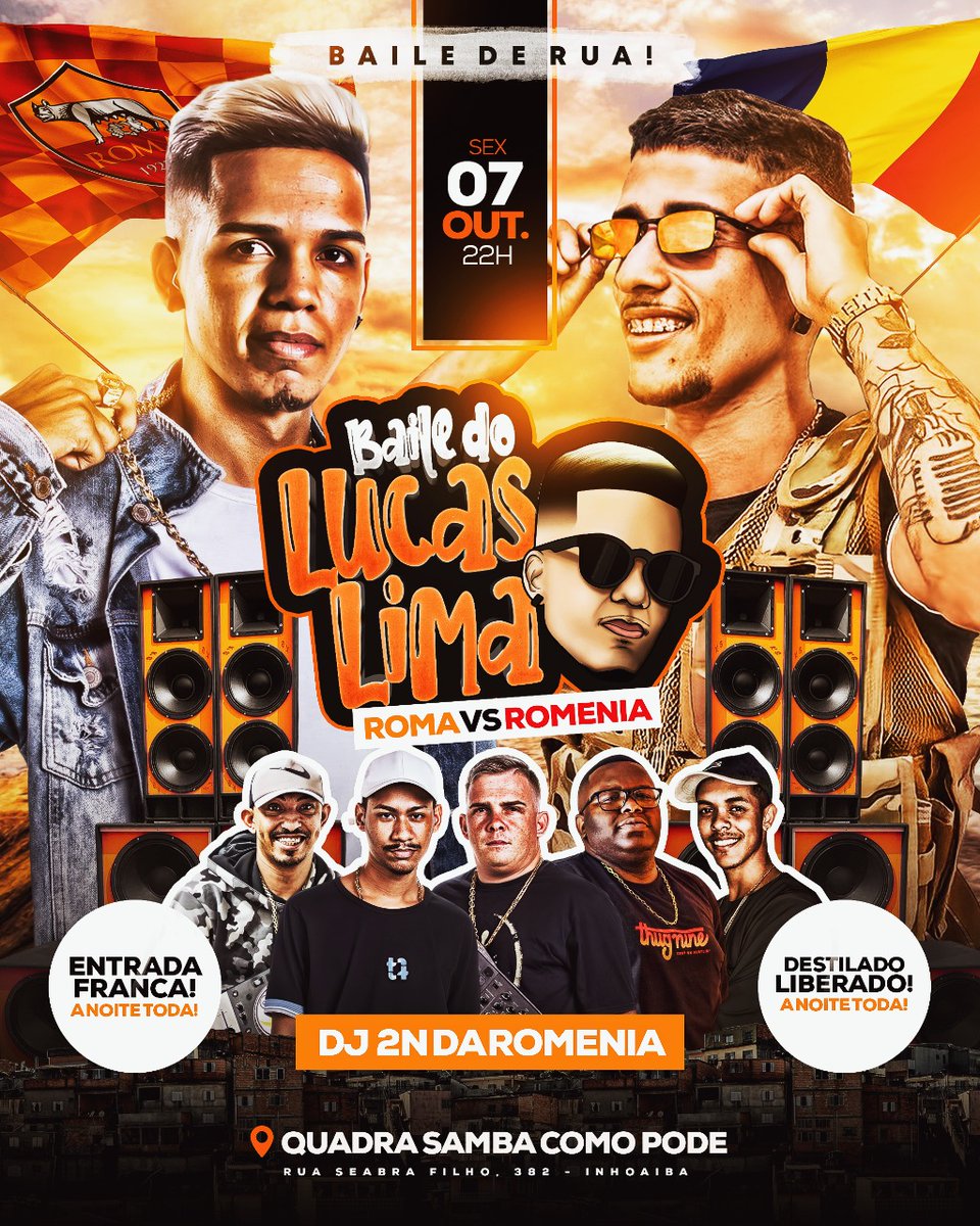 fofadojustin's tweet photo. #BaileDoLucasLima 
Que venha sexta aqueles pique 🥵🥃 https://t.co/g4ga5LOYEa