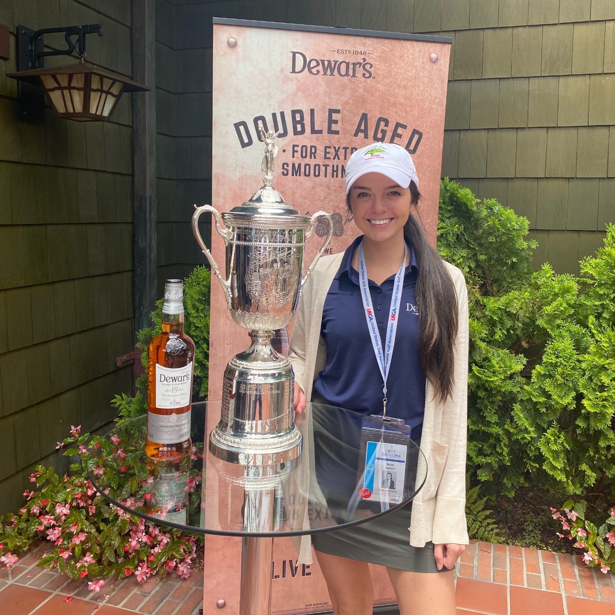 planitincevents's tweet photo. Today is National #GolfLoversDay – and if you know planit inc., you know we LOVE golf.

Over the last year and a half, we've had the pleasure of assisting our clients at three different major tournaments! Ready to start planning a golf getaway for your event in 2023? Contact us! https://t.co/6HzPmCugJ8