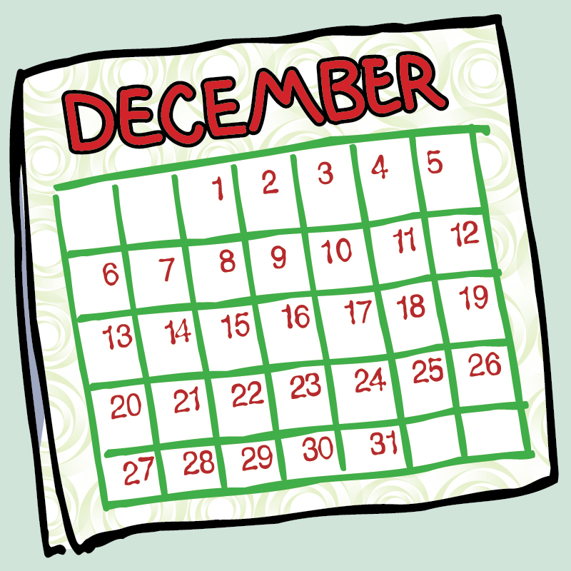 Journeyworks's tweet image. conta.cc/3fD0BbB
conta.cc/3EgJp5G