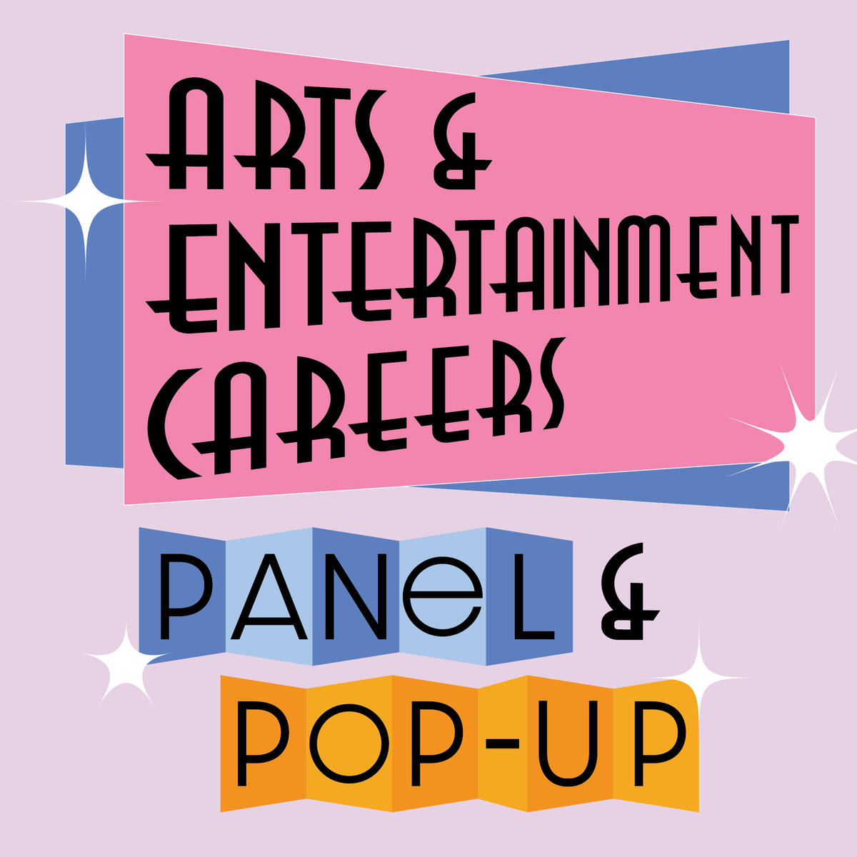 USF Career Services Center tweet media