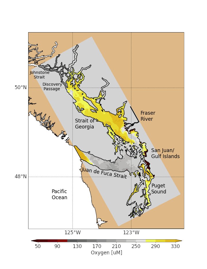 Come join us! Postdoctoral Fellow in coupled biological/chemical/physical ocean modelling to research the interplay of oxygen stressors in a diverse coastal environment at time scales from seasonal to decadal. Details and application here: ubc.wd10.myworkdayjobs.com/en-US/ubcfacul…
