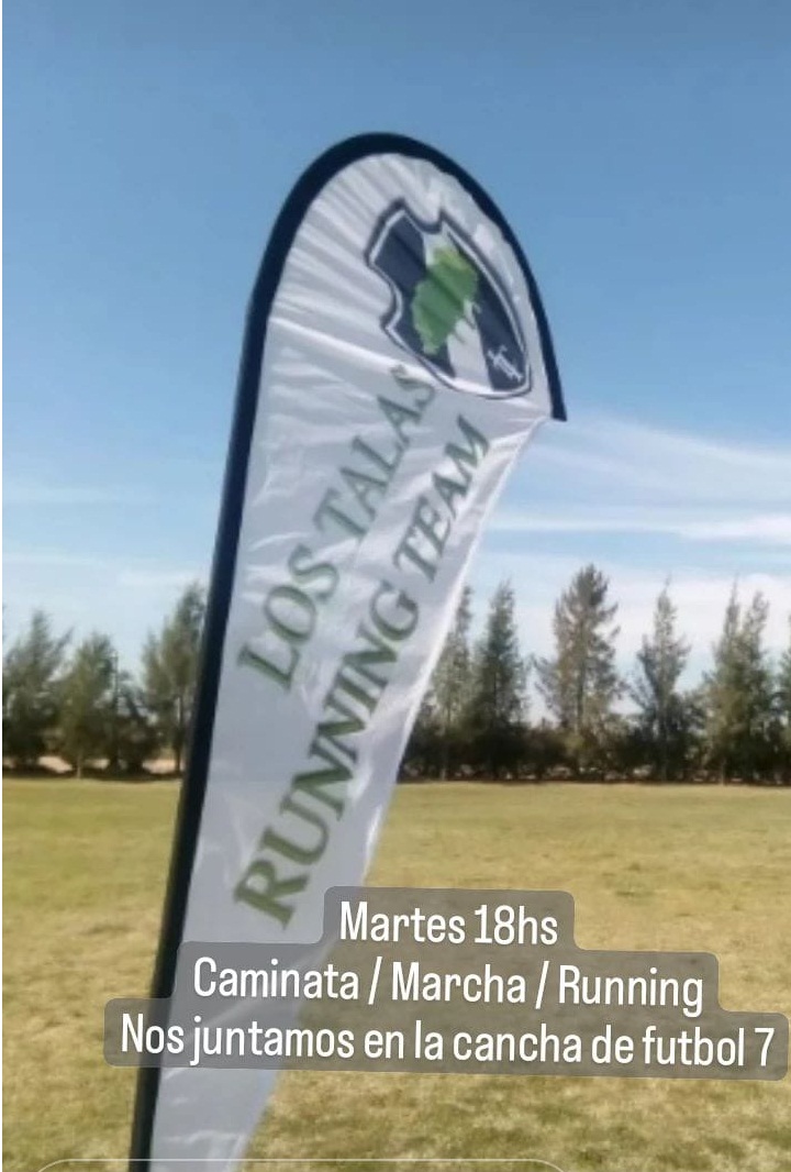 OscarRasec's tweet photo. Hoy entreno, nueva sede Canning, barrio privado Los Talas #running #maraton #atletismo #trailrunning #trailrun #trailrunner #runner #chirun #walking #ultratrail #ultratrailrunner #Ultra #chiwalk #senderismo #trekking #excursionismo #Caminar #marchaolimpica #Canning #canningezeiza https://t.co/iYiJnIXYfQ