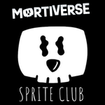 Photo by Sprite Club 🍄 (@spriteclubNFT)