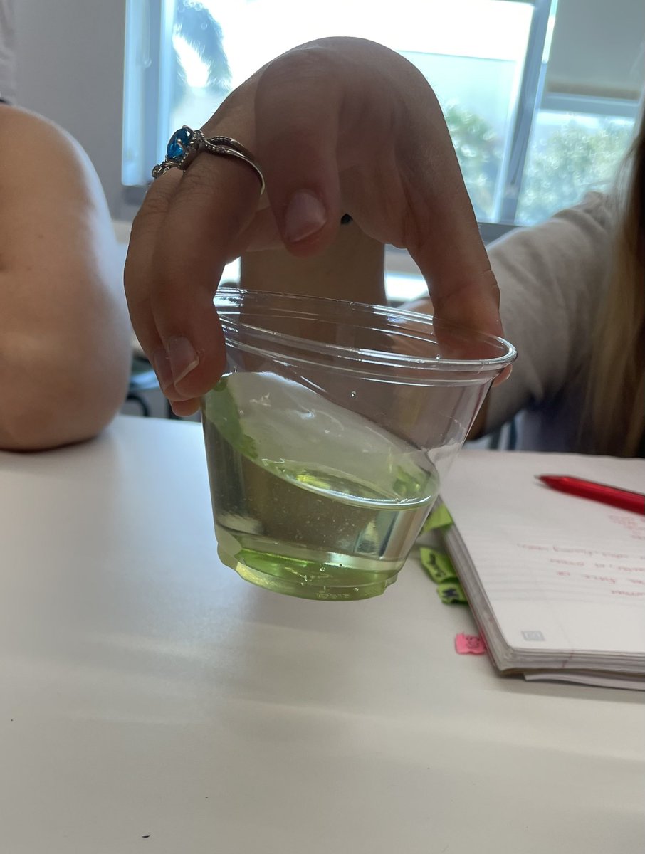 Brittany E. Kiser, Ed.D. tweet media