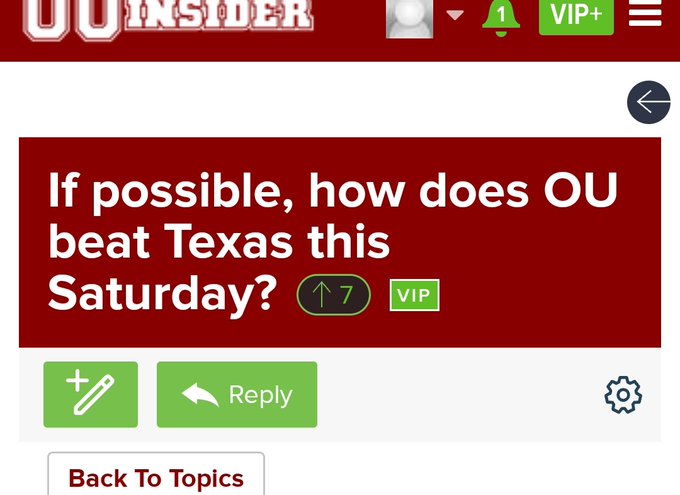 FePZbqPX0AUNgfe?format=jpg&name=small