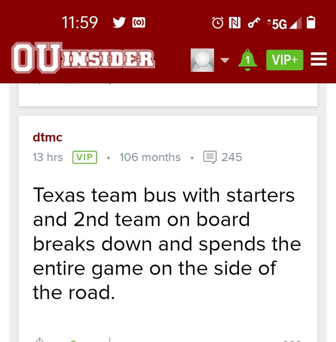 FePZcNeWYAAgPqy?format=jpg&name=small