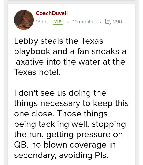 FePZcxDXwAQ8joc?format=jpg&name=small