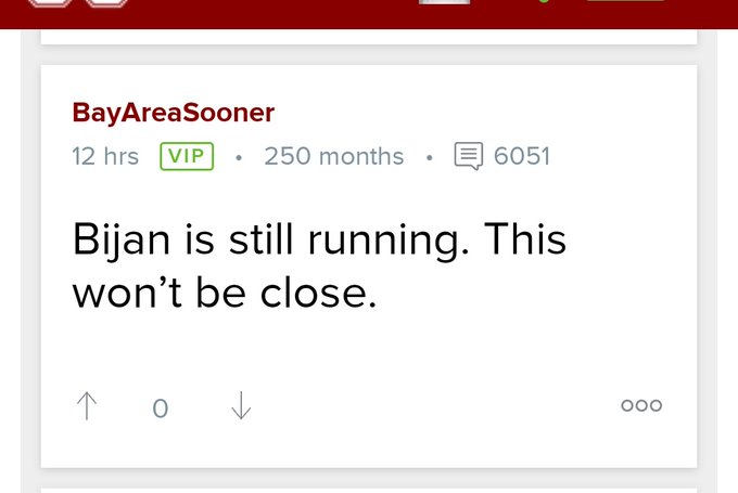 FePZdVFXwAUy4fU?format=jpg&name=small