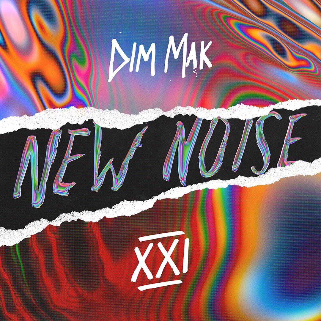 DIM MAK (@dimmak) on Twitter photo Dim Mak Presents New Noise, Vol. 21 featuring tracks from <a href="/Heimanu_/">heimanu</a> <a href="/CastionMusic/">Castion</a> <a href="/BogesMusic/">Boges Music</a> @plumpybeats <a href="/daizzmaize/">daisy maize</a> <a href="/oddlanguage/">๐๐๐ ๐๐๐ง๐ ๐ฎ๐๐ ๐</a> <a href="/axsaramusic/">AXSARA</a> <a href="/HIGHSOCIETYsays/">HIGHSOCIETY</a> <a href="/_ivoryghost_/">Ivoryghost</a> <a href="/neotekbeats/">NEOTEK</a> <a href="/99foxbeach/">FOX BEACH</a> <a href="/djtopgun_/">DJ TOPGUN</a> + more!
Out Now // ffm.to/newnoisevol21 Dim Mak Presents New Noise, Vol. 21 featuring tracks from <a href="/Heimanu_/">heimanu</a> <a href="/CastionMusic/">Castion</a> <a href="/BogesMusic/">Boges Music</a> @plumpybeats <a href="/daizzmaize/">daisy maize</a> <a href="/oddlanguage/">๐๐๐ ๐๐๐ง๐ ๐ฎ๐๐ ๐</a> <a href="/axsaramusic/">AXSARA</a> <a href="/HIGHSOCIETYsays/">HIGHSOCIETY</a> <a href="/_ivoryghost_/">Ivoryghost</a> <a href="/neotekbeats/">NEOTEK</a> <a href="/99foxbeach/">FOX BEACH</a> <a href="/djtopgun_/">DJ TOPGUN</a> + more!
Out Now // ffm.to/newnoisevol21