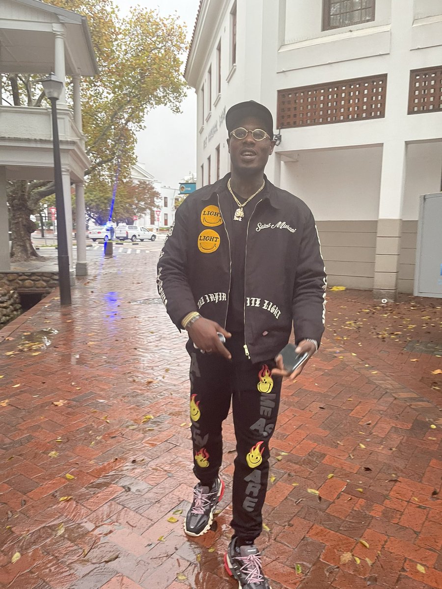 Davon Dillard tweet media