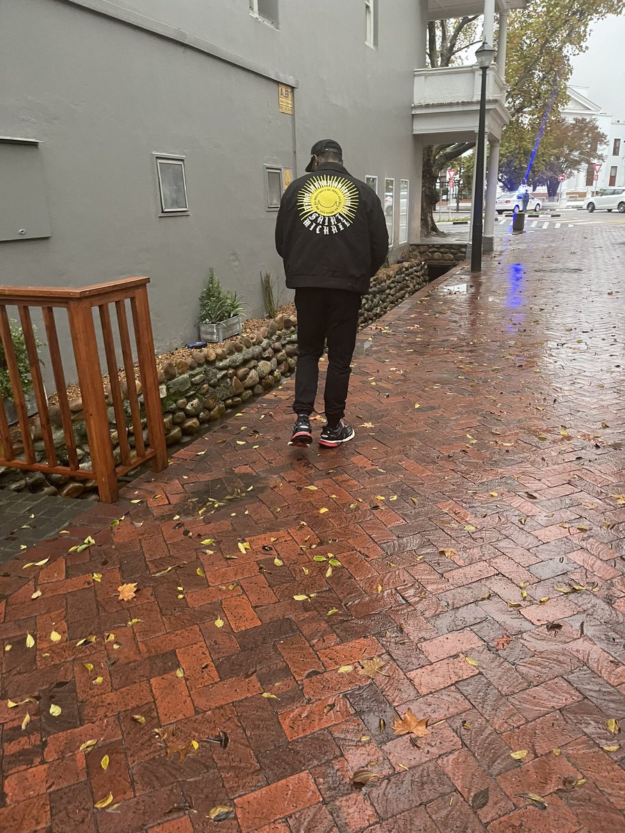 Davon Dillard tweet media