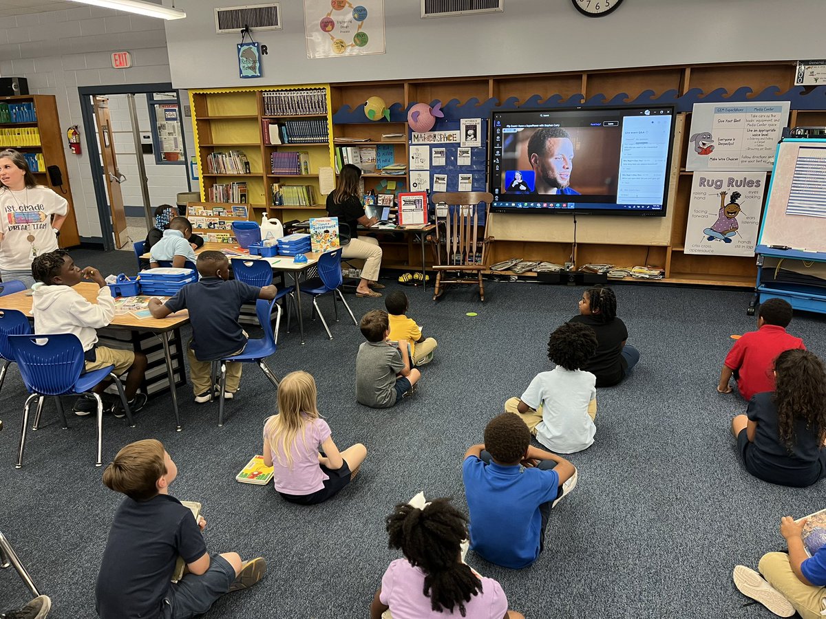 DimonSTEM tweet media