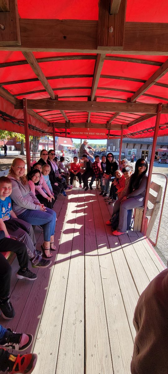 Dr. JR Entsminger tweet media