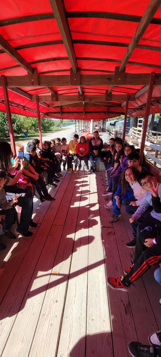 Dr. JR Entsminger tweet media