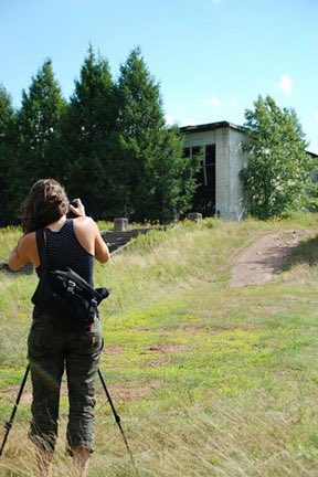 marisaschein's tweet photo. Happy 6th birthday to THE BORSCHT BELT! I poured my heart &amp; guts into this book and am grateful for all the paths its led me down and continues to. @CornellPress @michaelmcgandy https://t.co/i8v4q1ZB9F