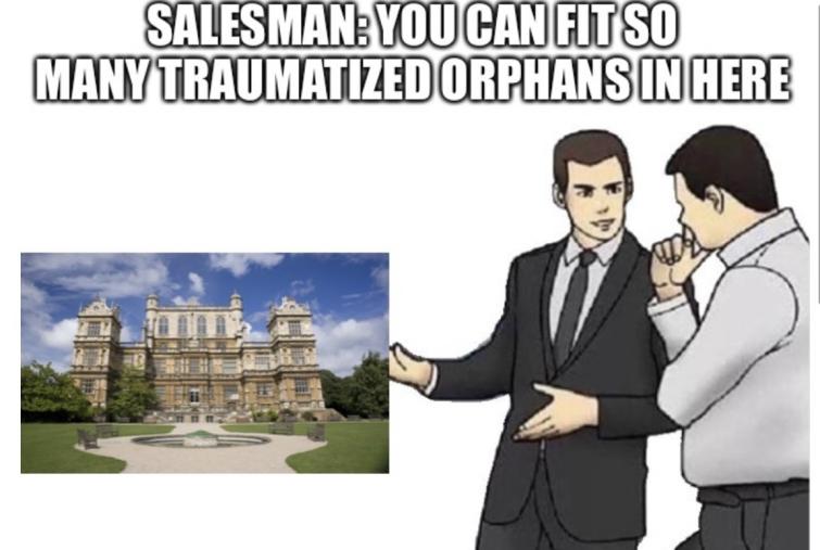 stifledlaugh's tweet photo. https://t.co/mTpOS7lSDa