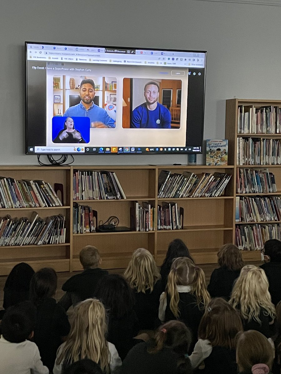 Lιѕα Mιтcнell (she/her/hers) tweet media