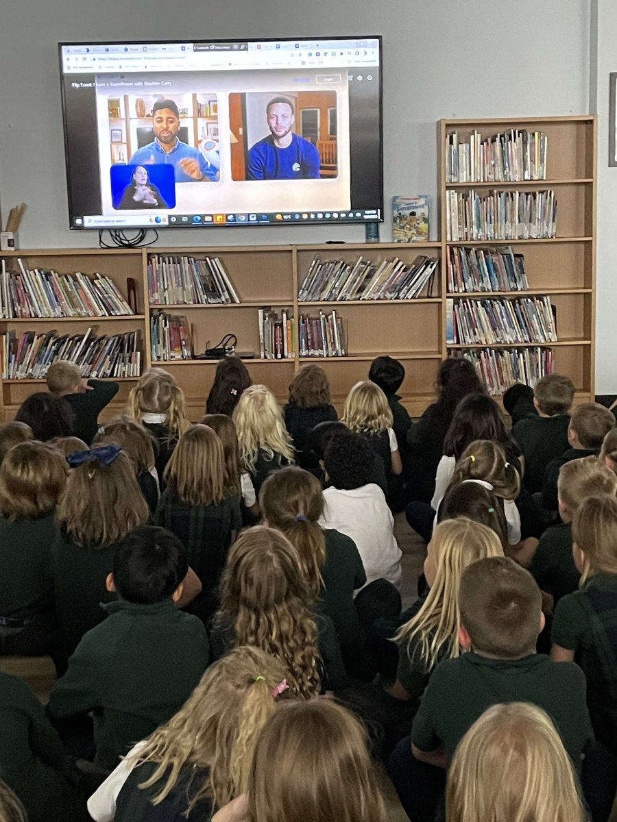 Lιѕα Mιтcнell (she/her/hers) tweet media