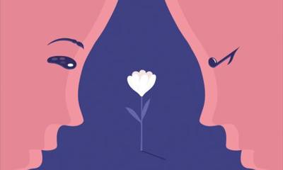 ReidKevinIG's tweet photo. Every human brain is different – it’s time to embrace the diversity of our experiences. https://t.co/TpnW1M0n26 https://t.co/NKY6U4W3QM