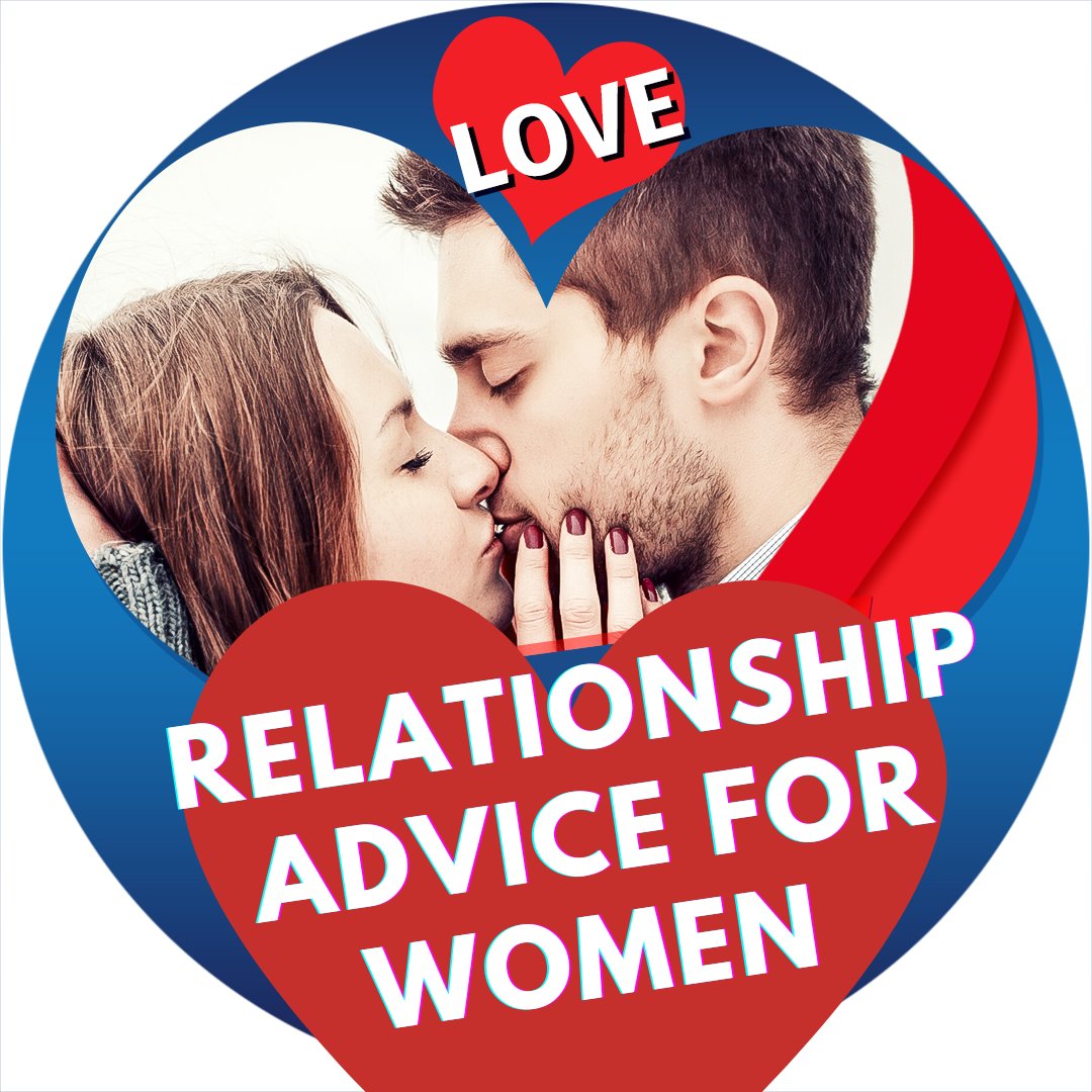 attractinghim's tweet photo. #NewProfilePic https://t.co/Pap8mZK7C6