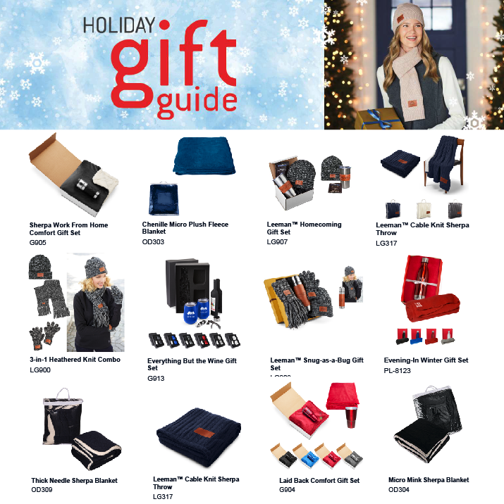 Only 82 Days until Christmas! Seems like a long time but it will be here before you know it!
Don't wait until December 23rd to plan this year. We can help you with all types of custom gifts for your staff, customers, family, friends, animals, and even for the grinches out there.