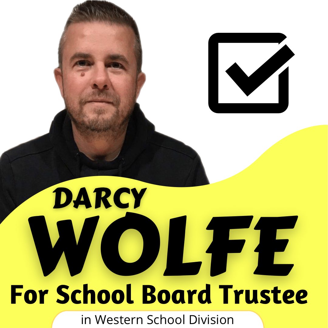 d w (@xvakero) on Twitter photo 