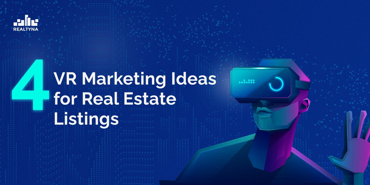 Realtyna LLC tweet media