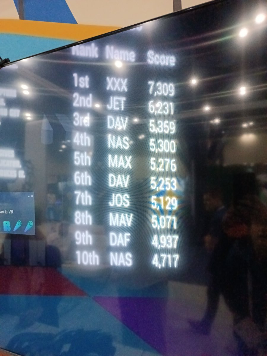 kappaengdotcom's tweet photo. New results! Come and challenge them, stand 1121 at the #ATCE2022, Houston, Texas. And be sure to visit our website for details: https://t.co/46982W9b1L

#SPEtweets #WeAreSPE #KAPPAengineering #FREEtraining #LearnSomethingNew #kappaduck https://t.co/HnONU9C0rG