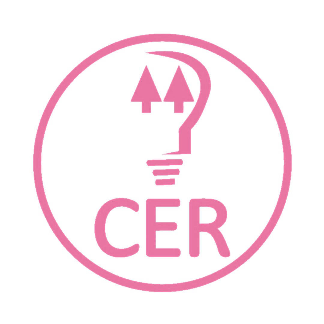 cooprivadavia's tweet photo. La Cooperativa Eléctrica de Rivadavia se suma al #OctubreRosa🎀 

Campaña de concientización sobre el cáncer de mama. No olvides hacer tu chequeo anual. 💪 https://t.co/9nOjSMCeUa