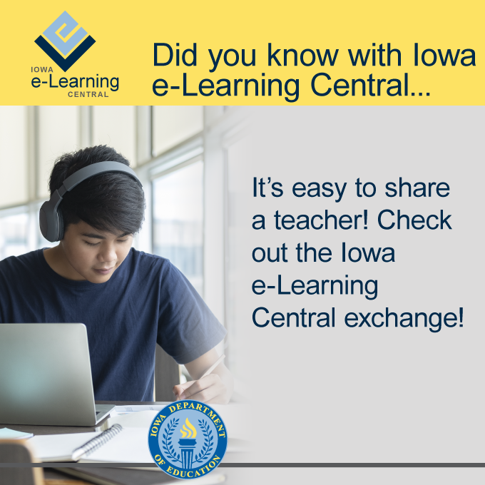 Learn more! bit.ly/3RAFFPy