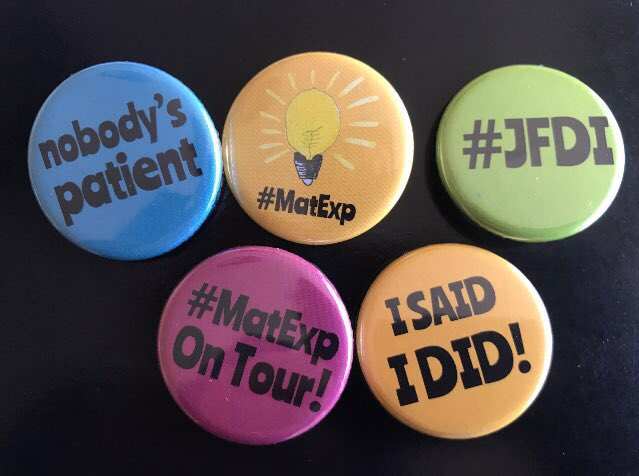 Gill Phillips (WhoseShoes@bsky.social) tweet media