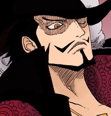 SakiGodLou's tweet photo. 1. Mihawk https://t.co/5dM6aRTXXq