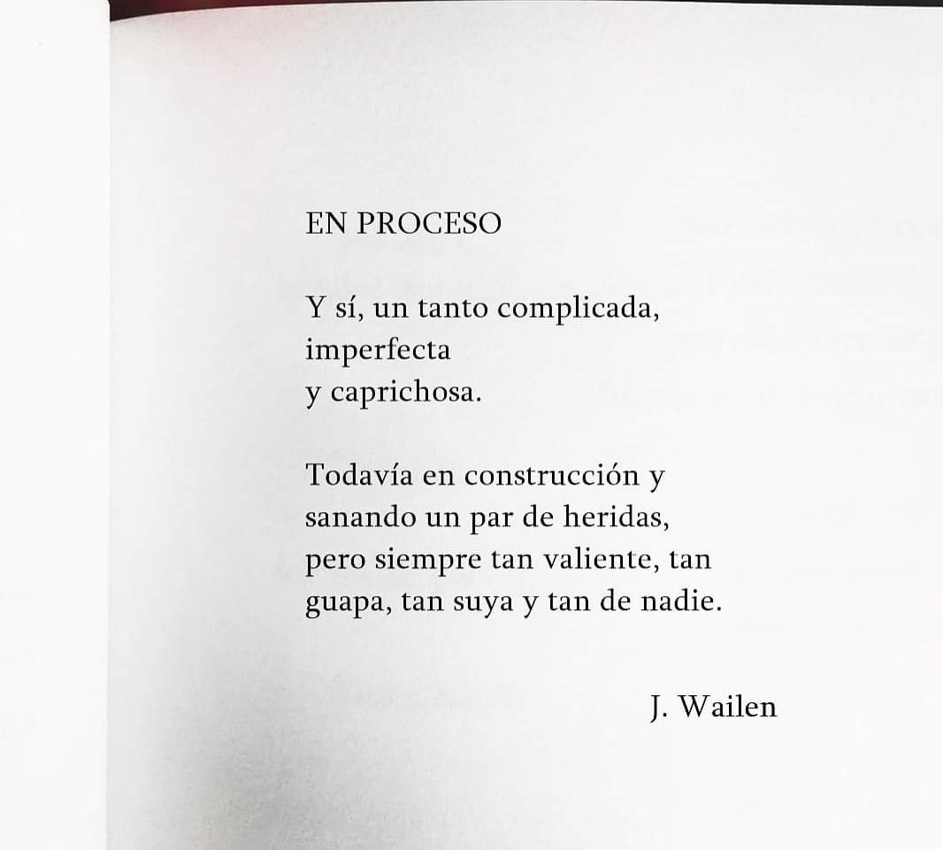 SoyLorenaG's tweet photo. https://t.co/63GrGkXIC0