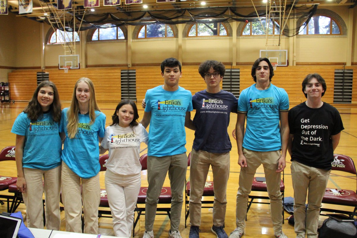 Saint Ignatius tweet media