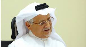mqaberasir's tweet photo. بقلوب مؤمنة بقضاء الله وقدره
وببالغ الحزن والأسى
تنعى جمعية كرامة بمنطقة عسير باسم نائب رئيسها وكافة أعضاء المجلس وفروعها ومنسوبي الجمعية مؤسسها ورئ��س مجلس إدارتها الشيخ عبدالله بن سعيد ابو ملحه
نسأل الله أن يتغمده بواسع رحمته وأن يسكنه فسيح جناته وأن يجعل ما قدمه في ميزان حسناته https://t.co/TQIlTx1qDO