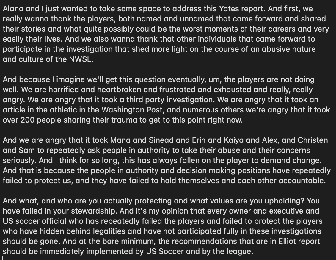 Taylor Vincent tweet media