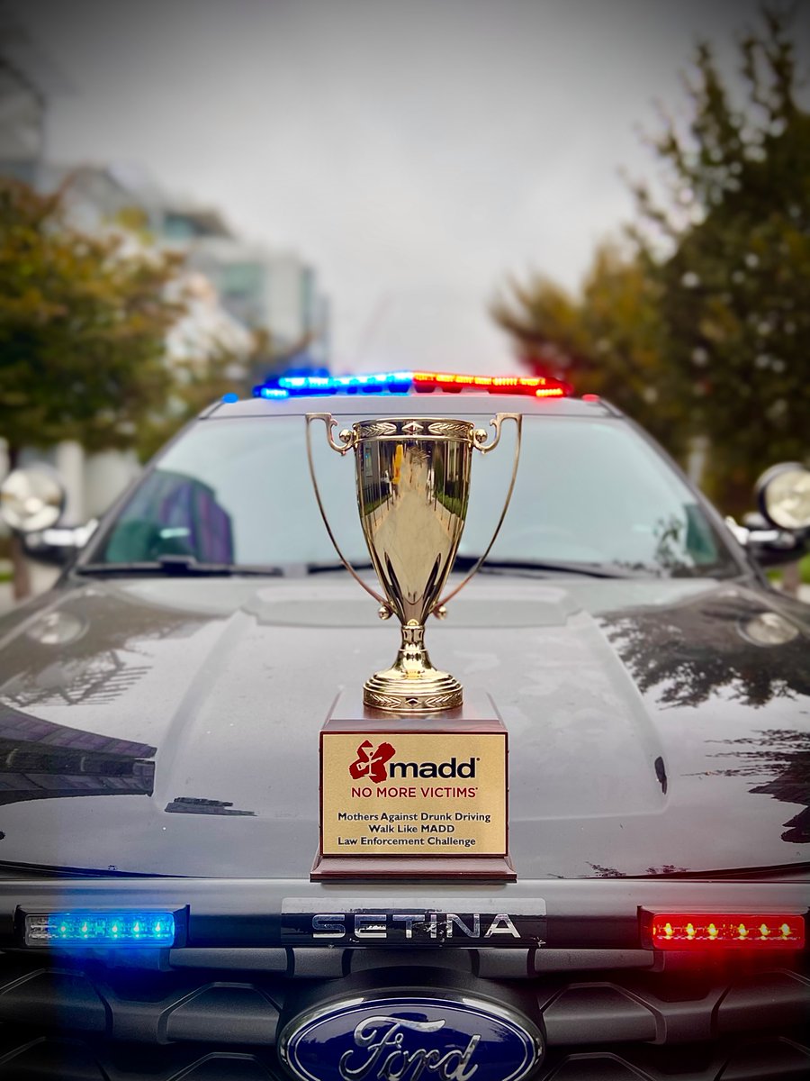 San Francisco Police tweet media