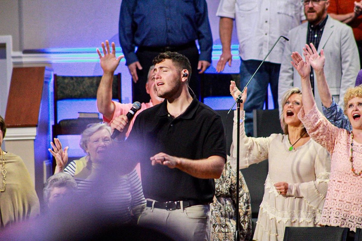 FBC Villa Rica tweet media