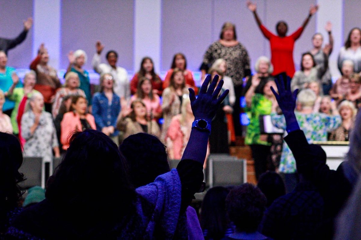 FBC Villa Rica tweet media