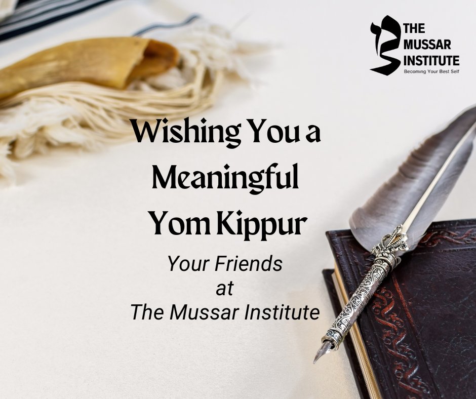 TheMussarInstitute tweet media