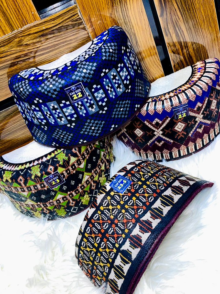 Arewa4Asiwaju's tweet photo. Dan Allah don't skip without a single retweet of my hustle. 🙏

I have these  ZANNA CAPS 💥 at affordable prices.

8K Each 

Payment validates Order 

We Deliver Nationwide🚗🛫
DM or Call 08039942006
WhatsApp https://t.co/BA0dMt9mu3

God Bless as you  Hit 🙏🙏 https://t.co/sJxlEdb7mc