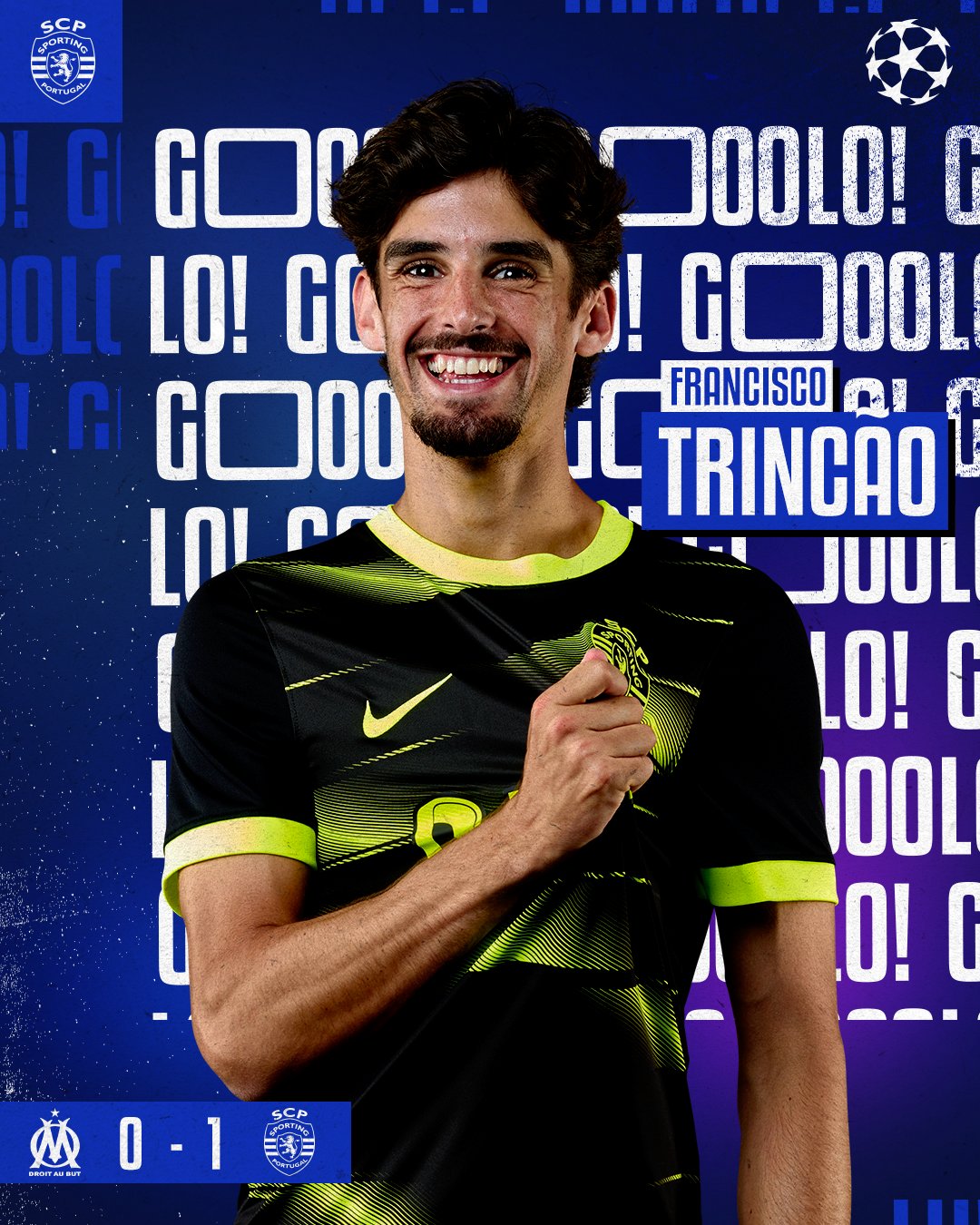 Sporting Twitter Sporting Clube de Portugal on Twitter: