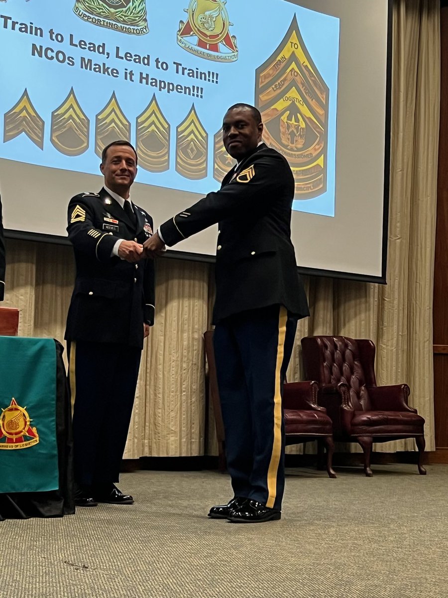 ALU_LNCOA tweet media